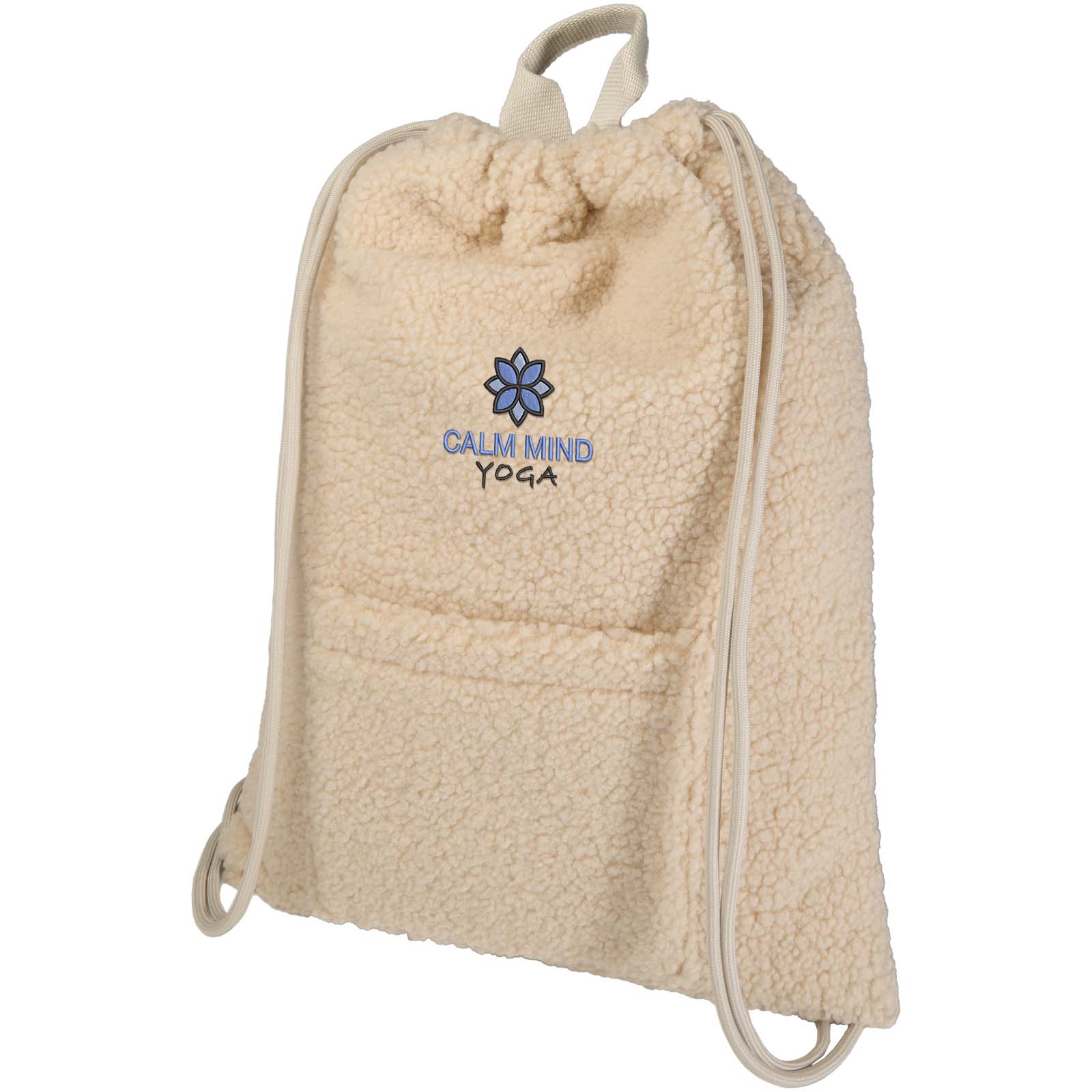Mochila Sherpa Ecológica - Moreda de Álava/Moreda Araba