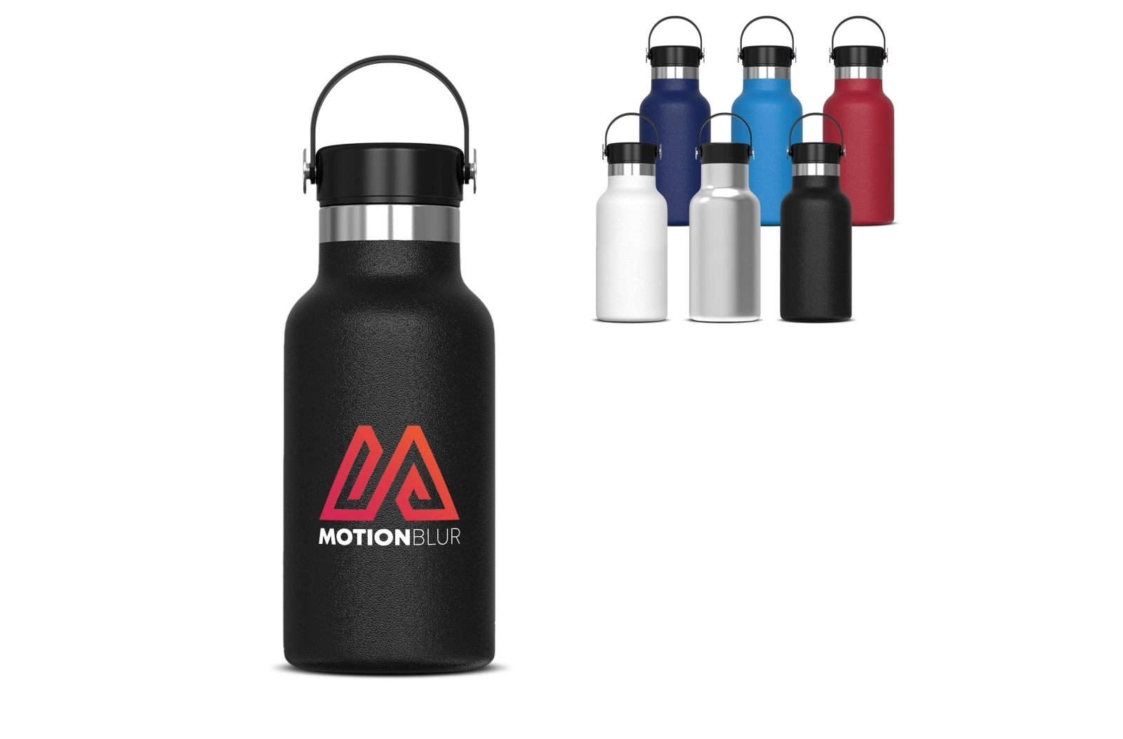 Bebida ThermoGuard - Neda