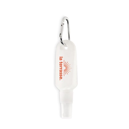 Spray SunGuard - Nether Stowey - Sant Salvador de Guardiola