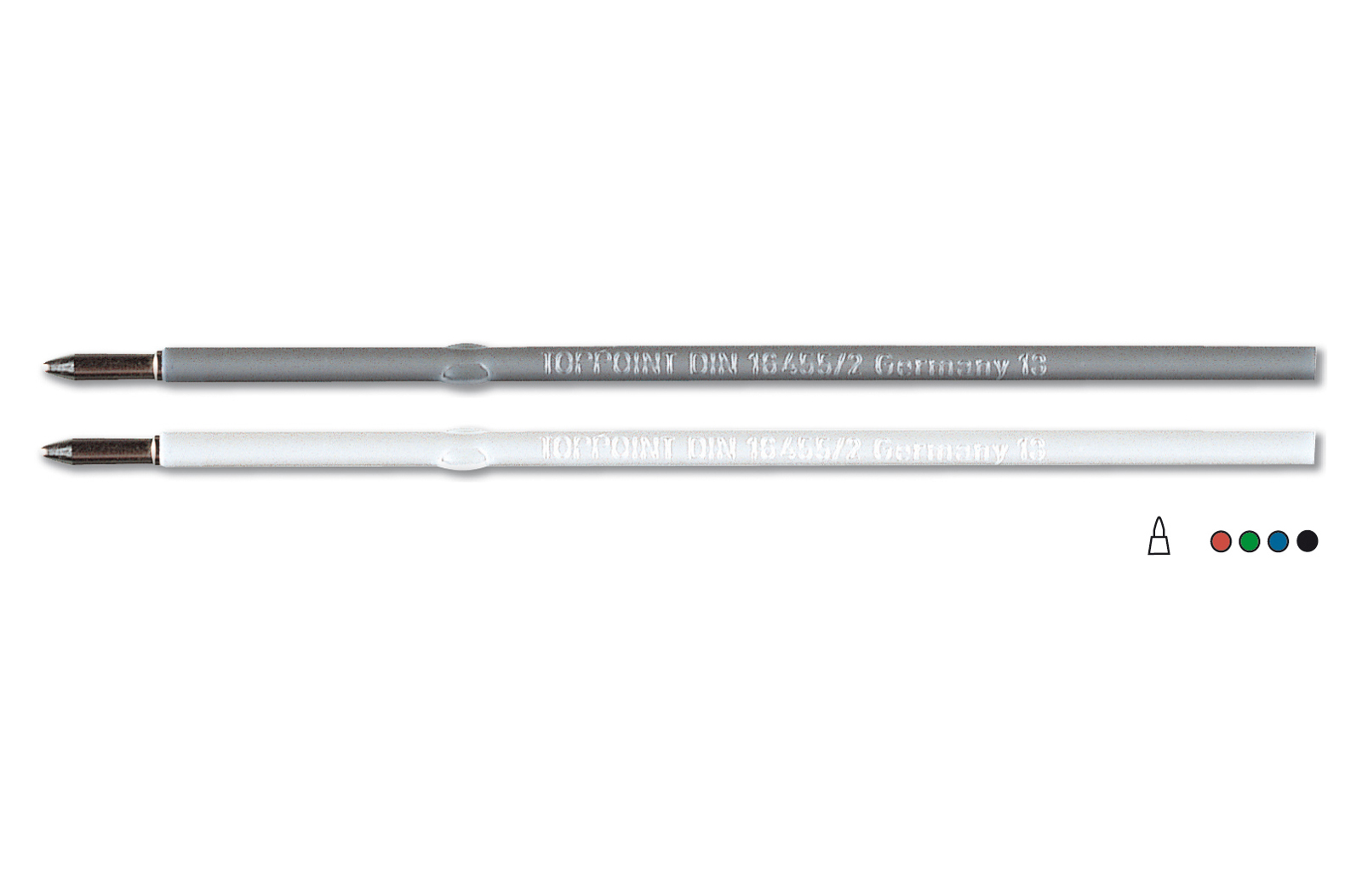 Escritura Multicolor X20 - Castejón de las Armas