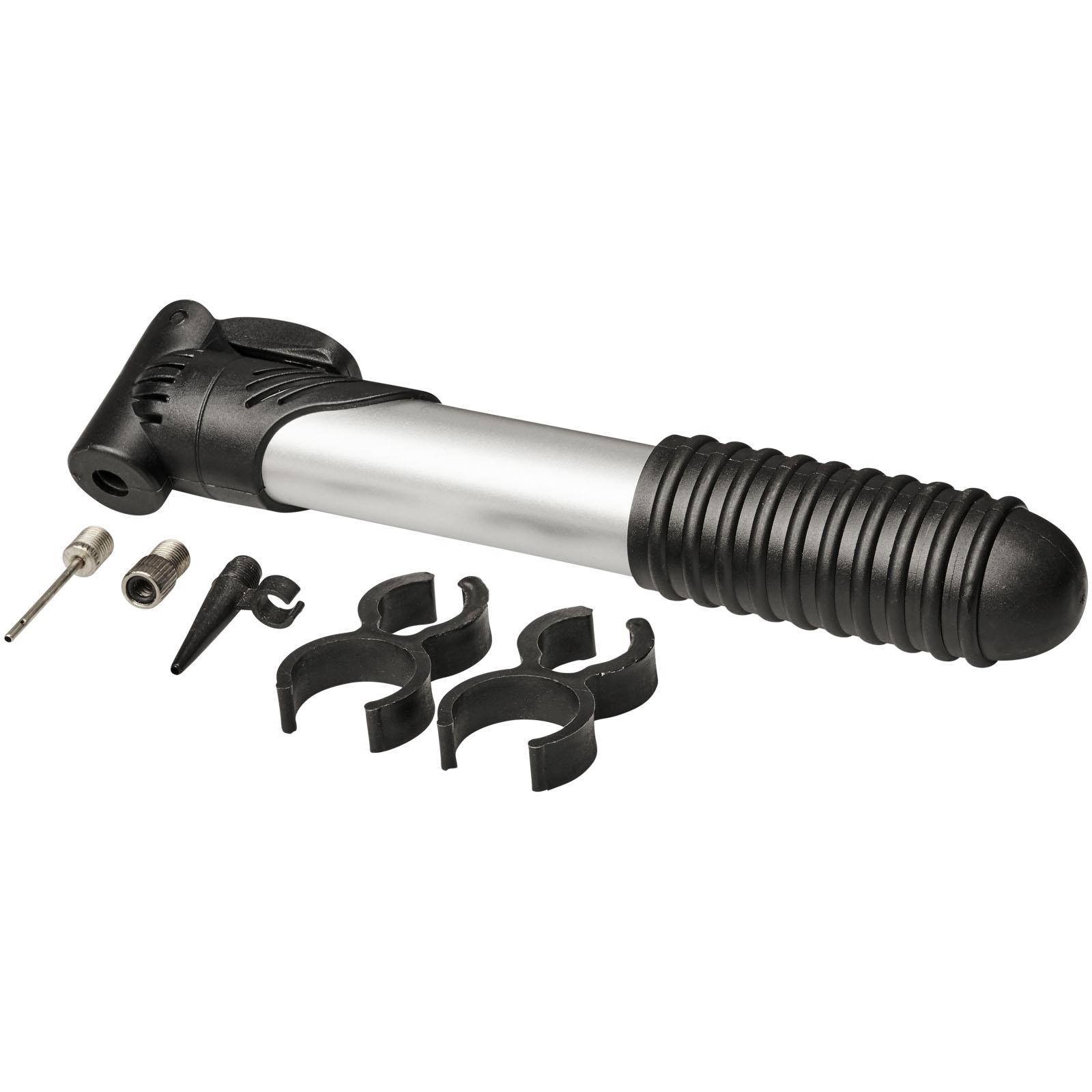 BikePro AirMaster - Chipping Norton - Abanto