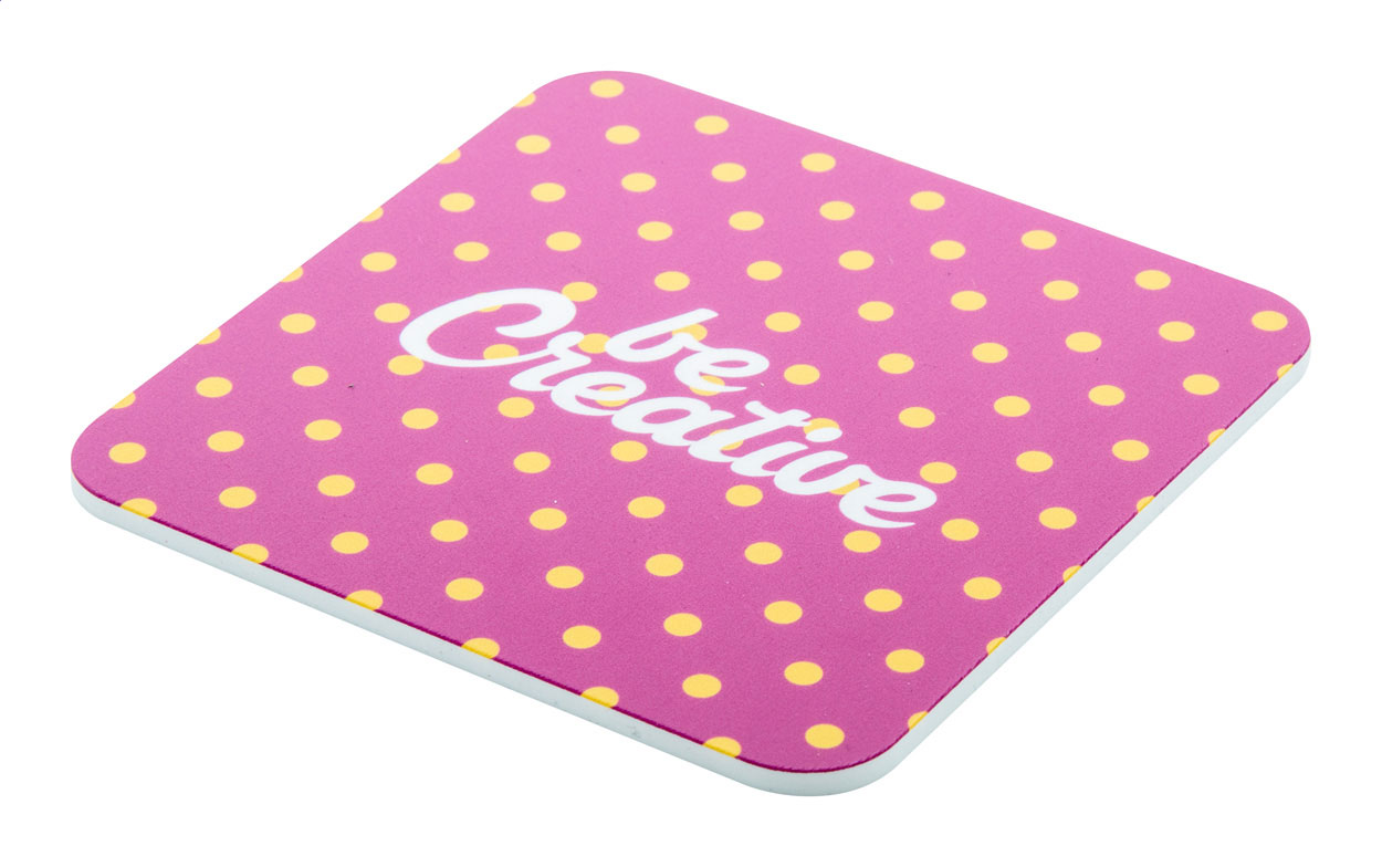 Corazón Creativo - Panticosa