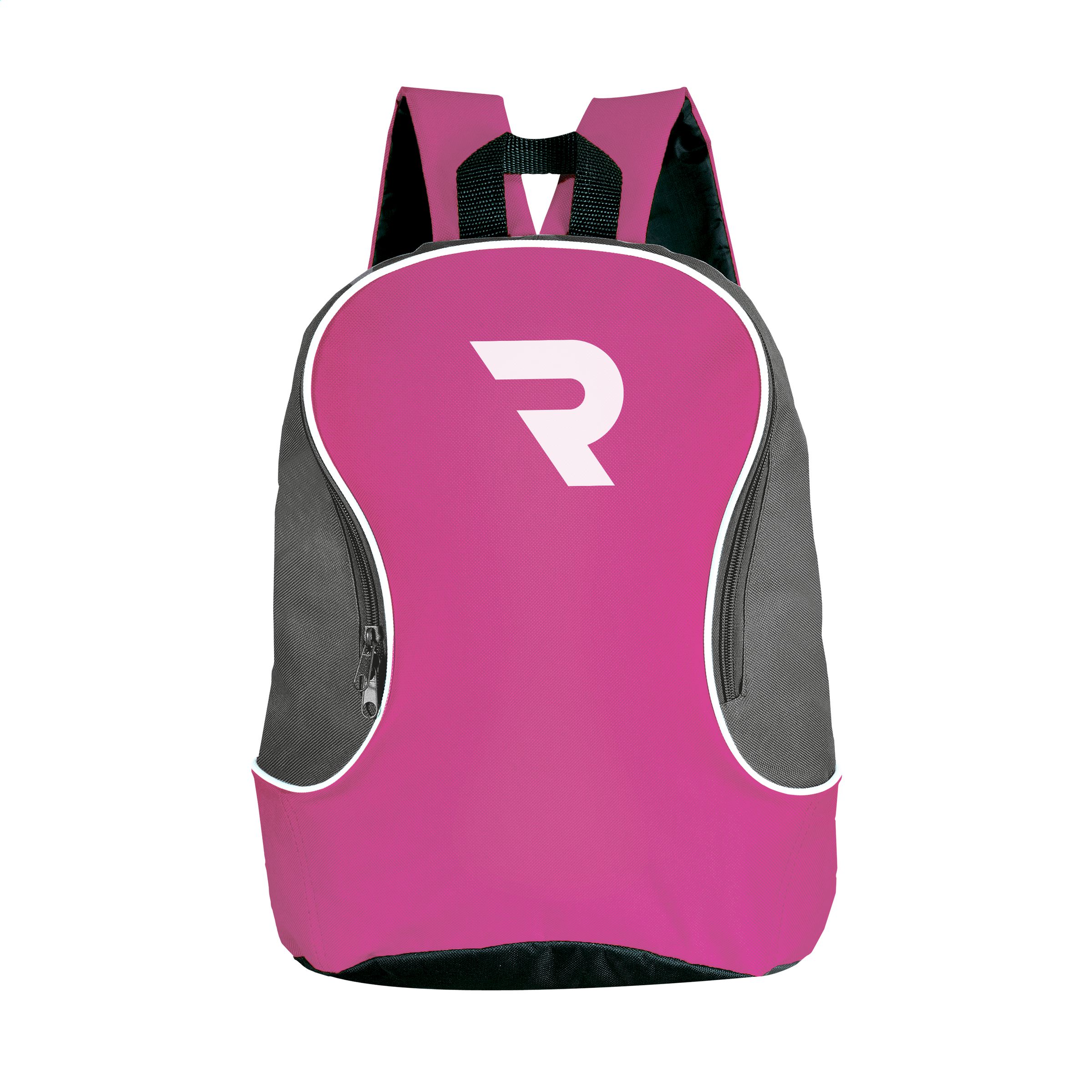 Mochila de poliéster - Winterborne Houghton - Archidona