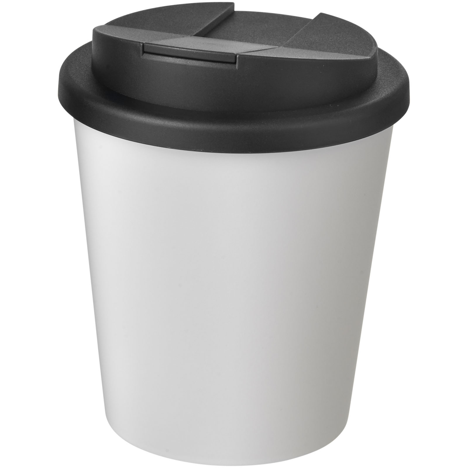 Vaso Térmico 250ml - Crapstone - Lupiñén-Ortilla