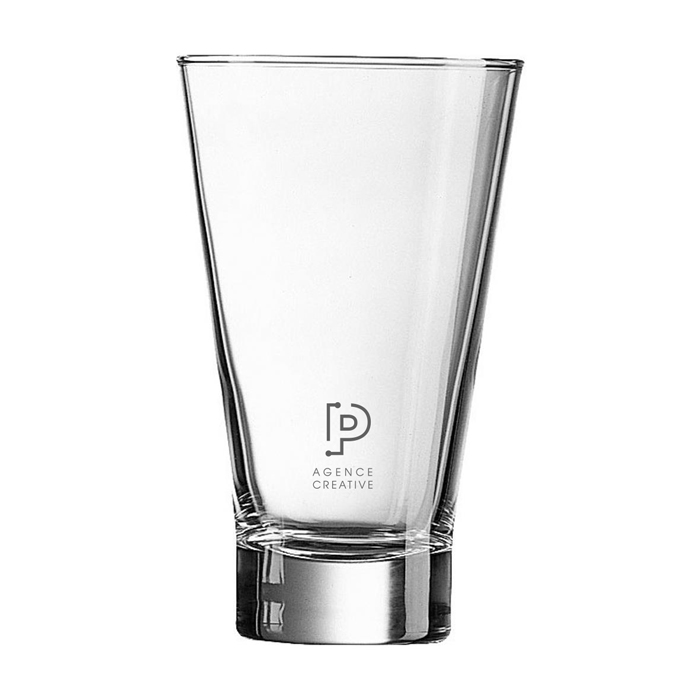 Conic drinkglas (35 cl)
