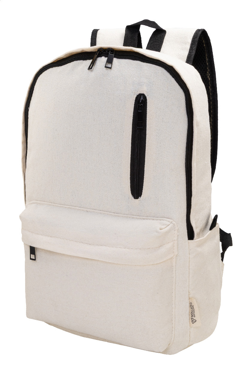 ECOlmo Mochila - Sabiote