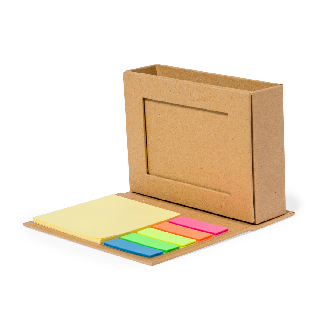 Organizador Multitarea EcoMarquez - Pertusa