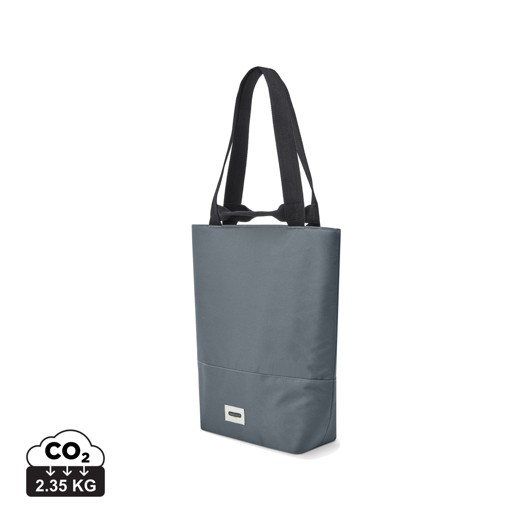 Bolsa Térmica Versátil 16L Eco - Morón de la Frontera