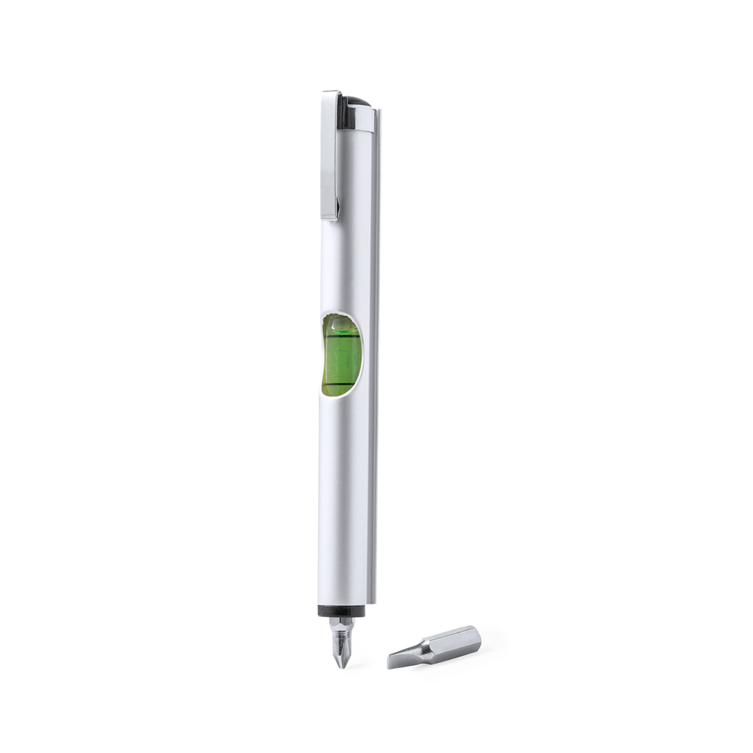 Herramienta múltiple Loulan - Aldea en Cabo