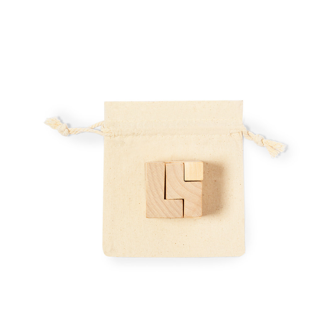 Conjunto de Habilidades Creativas - El Grado