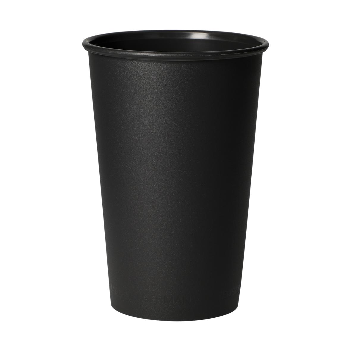 Taza EcoParaLlevar - Balconchán