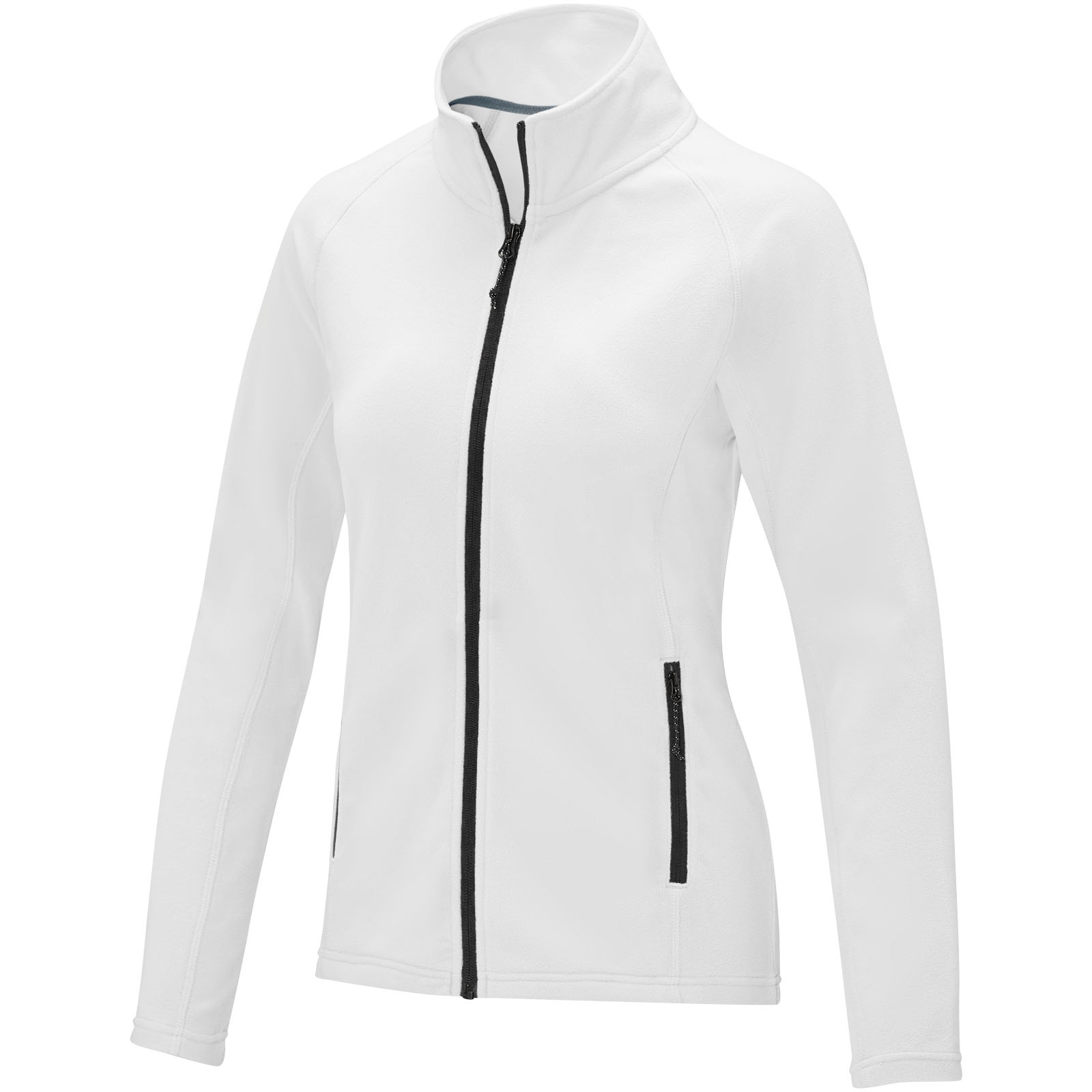 Chaqueta con cremallera Custom Comfort - Ashby St Ledgers - Almudévar