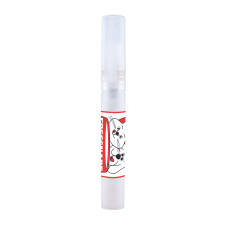 Crema de Protección Solar en Spray Stick SPF 50 - Benarrabá