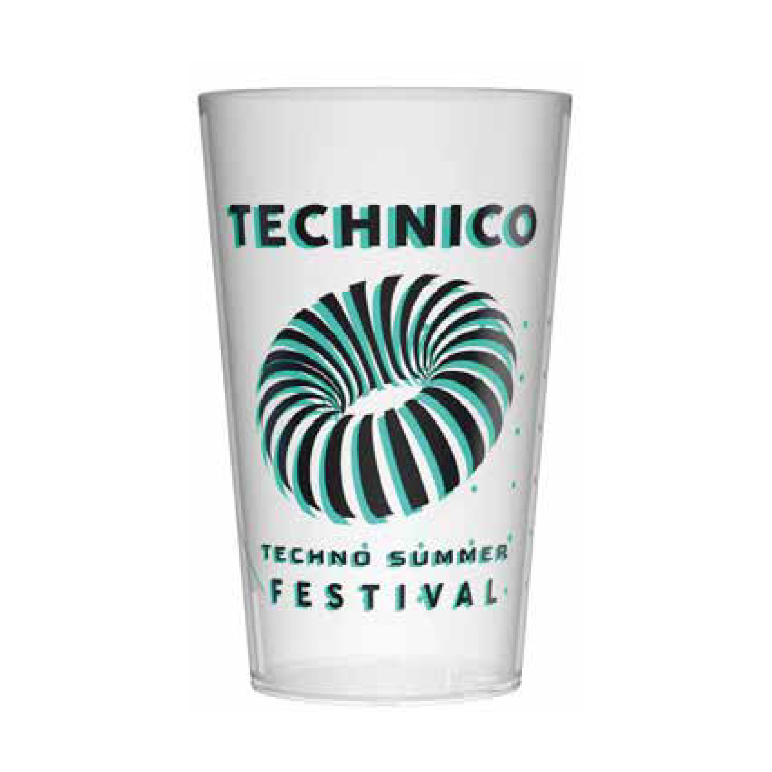 Personalised cup 12-18 cl