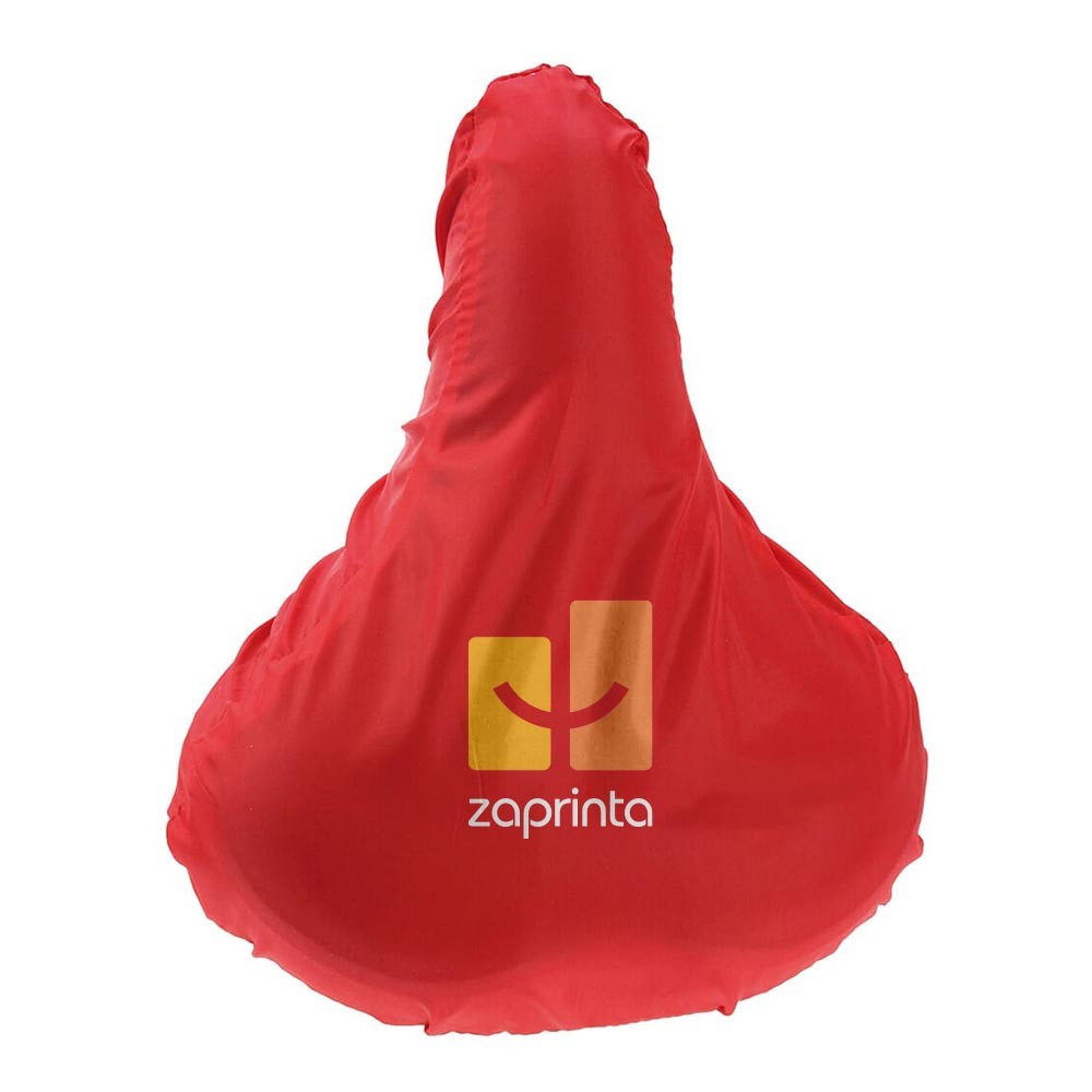 Cubierta de Sillín DryRide - Bampton - Vilalba Sasserra