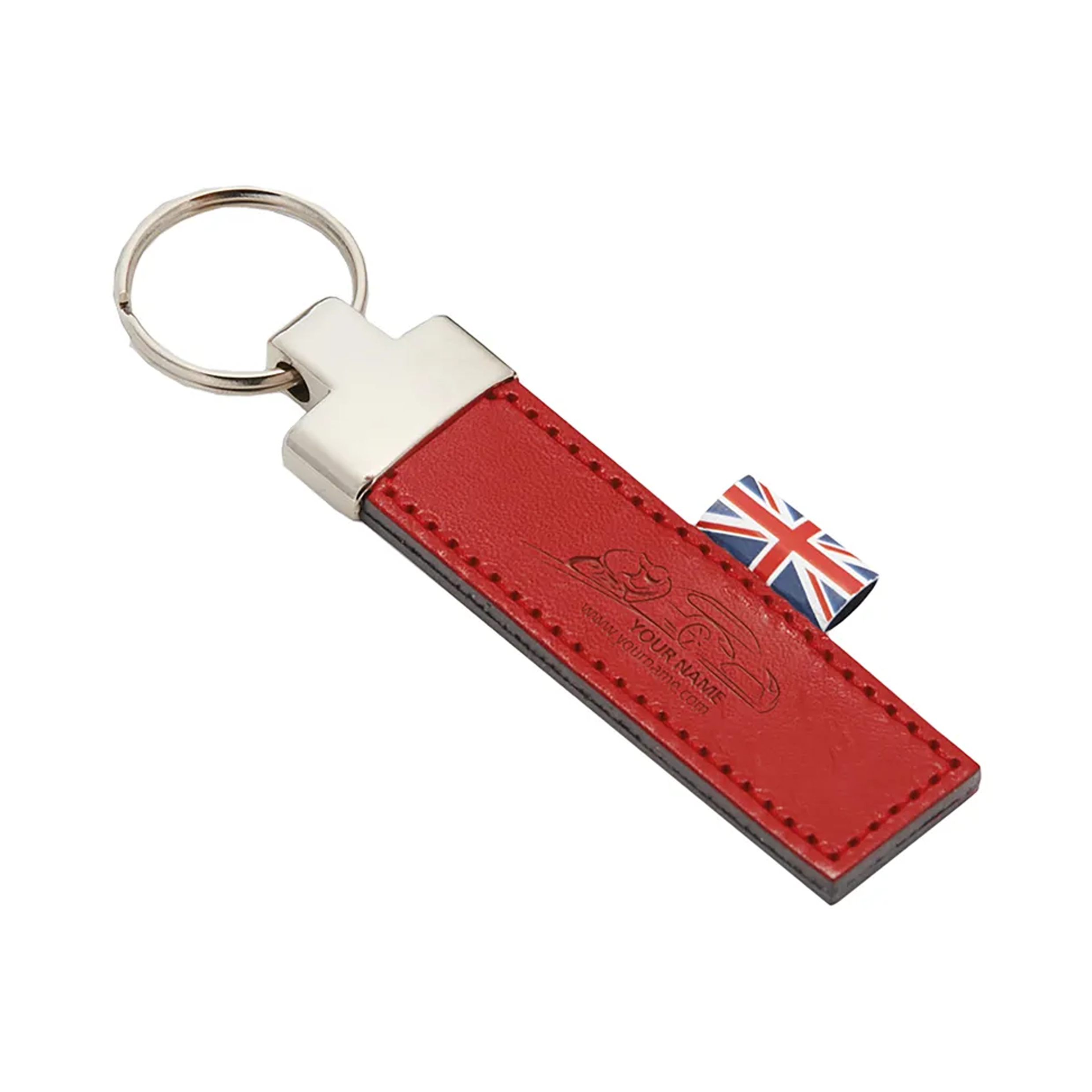 EuroTag Deluxe - Moeche