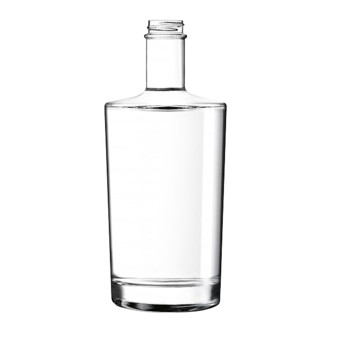 Botella Neos 0,7 Litros - Monóvar