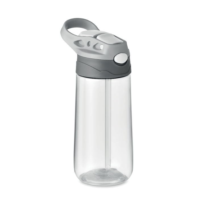 Botella de Beber Tritan Libre de BPA - Cerdido