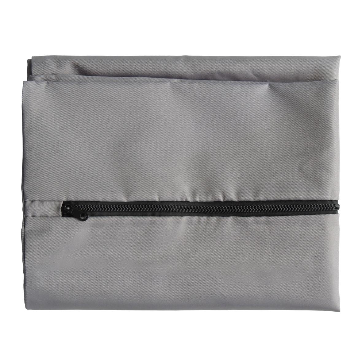 Bolsa de Lavandería GentleClean - Wickhambreaux - Ruesca