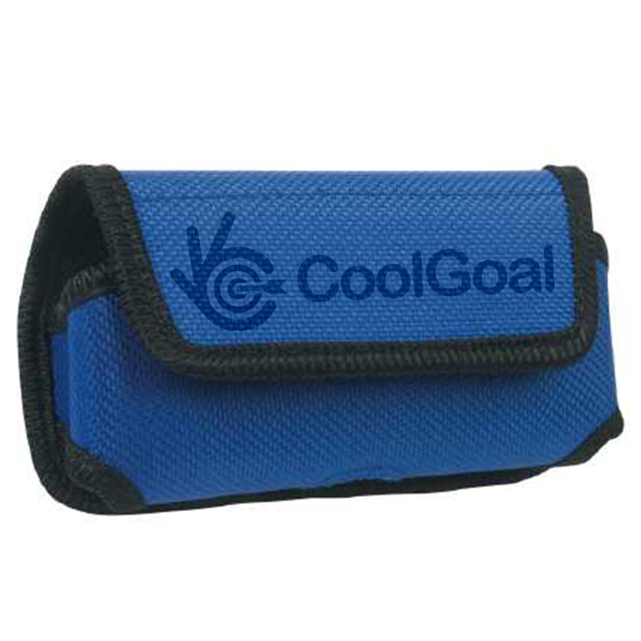 Bolsa Multiusos de Poliéster Resistente - Borredà