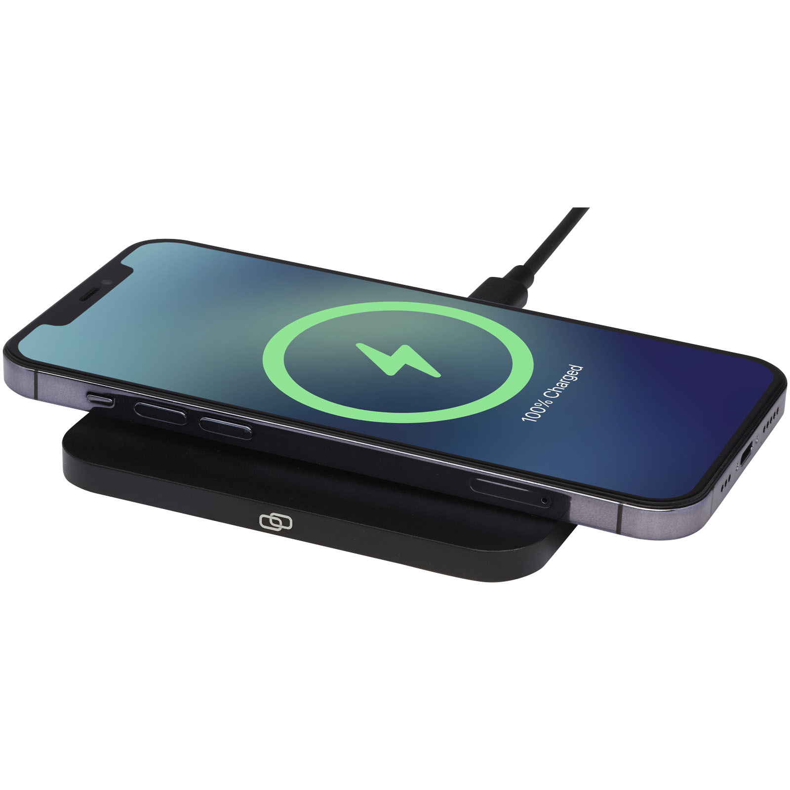 SlimCharge 15W - Honeybourne - Llinars del Vallès