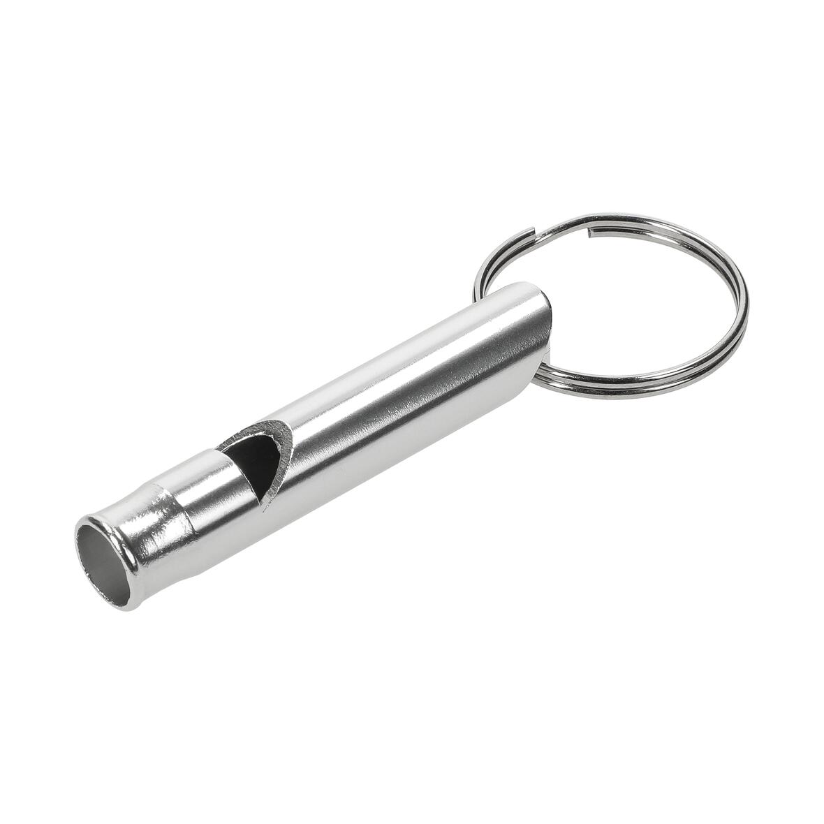 Silbato Resistente - Granollers