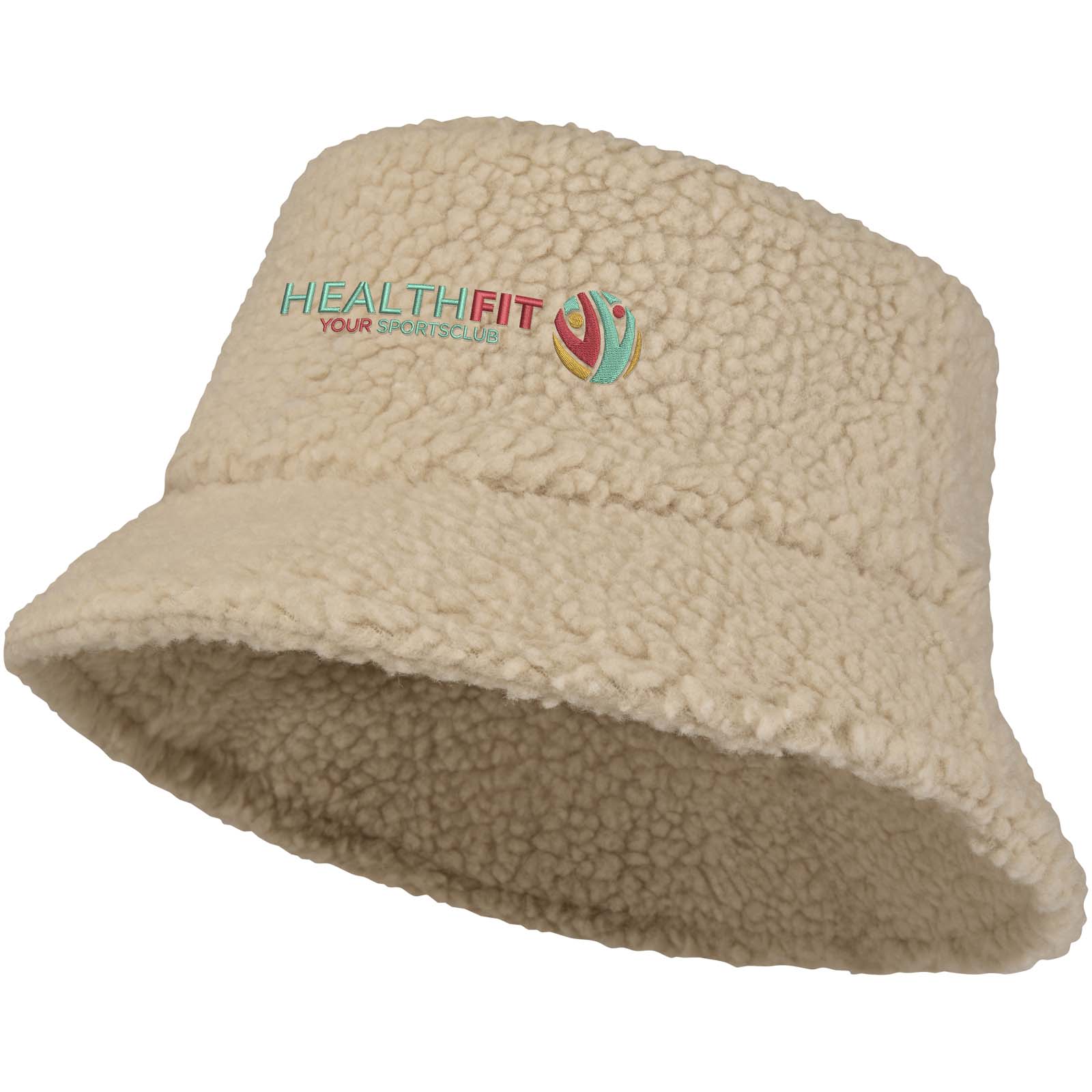 Sombrero Sherpa Cómodo - L'Ametlla del Vallès