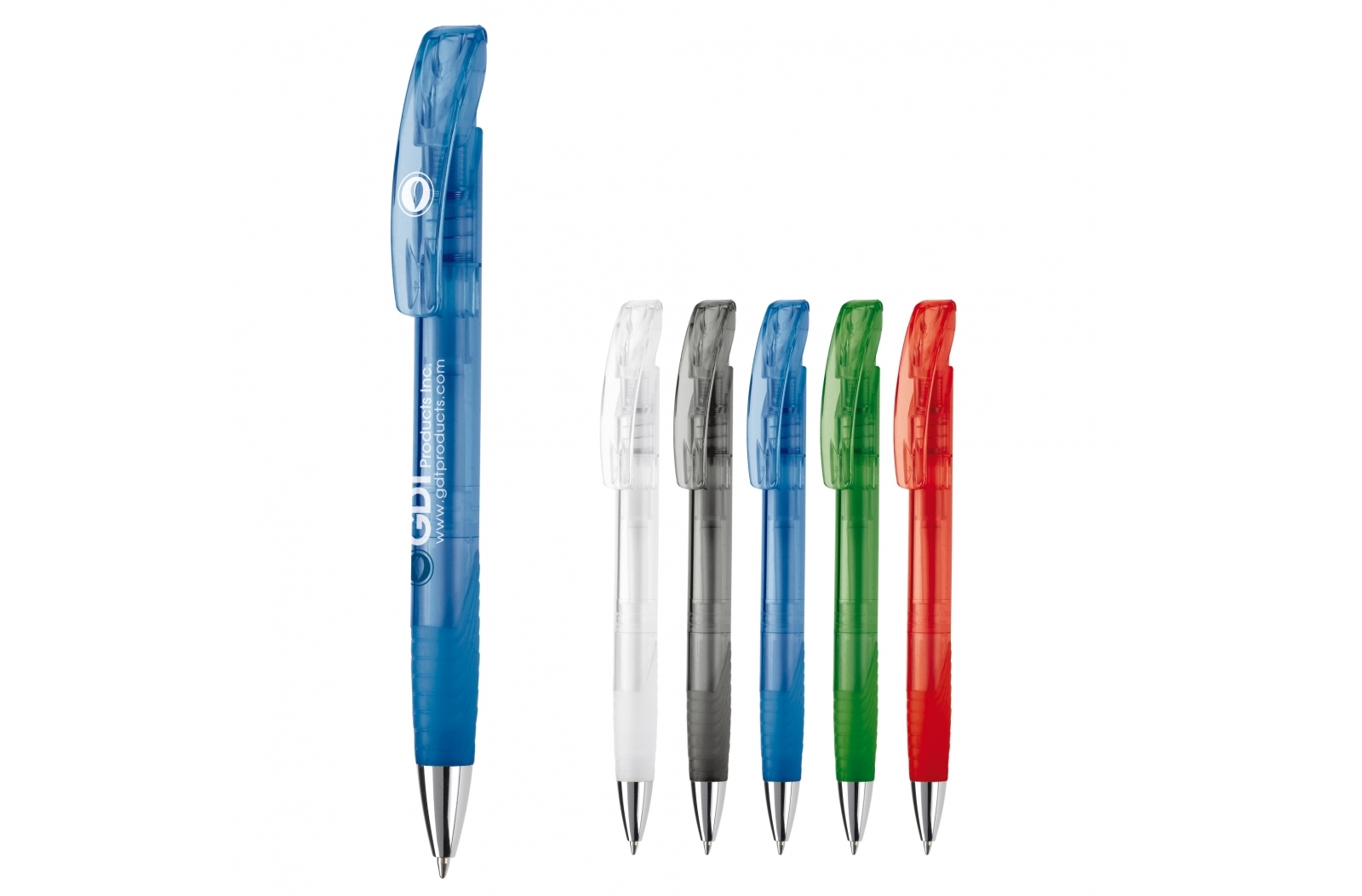 Zorro Transparente - Pequeño Langdale - Sant Quirze de Besora