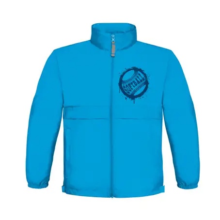 Chaqueta softshell para niños - | Zaprinta España Chaqueta softshell para niños - | Zaprinta España