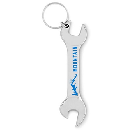Regalos Promocionales Personalizados para el Sector de la Construcción - | Zaprinta España Regalos Promocionales Personalizados para el Sector de la Construcción - | Zaprinta España