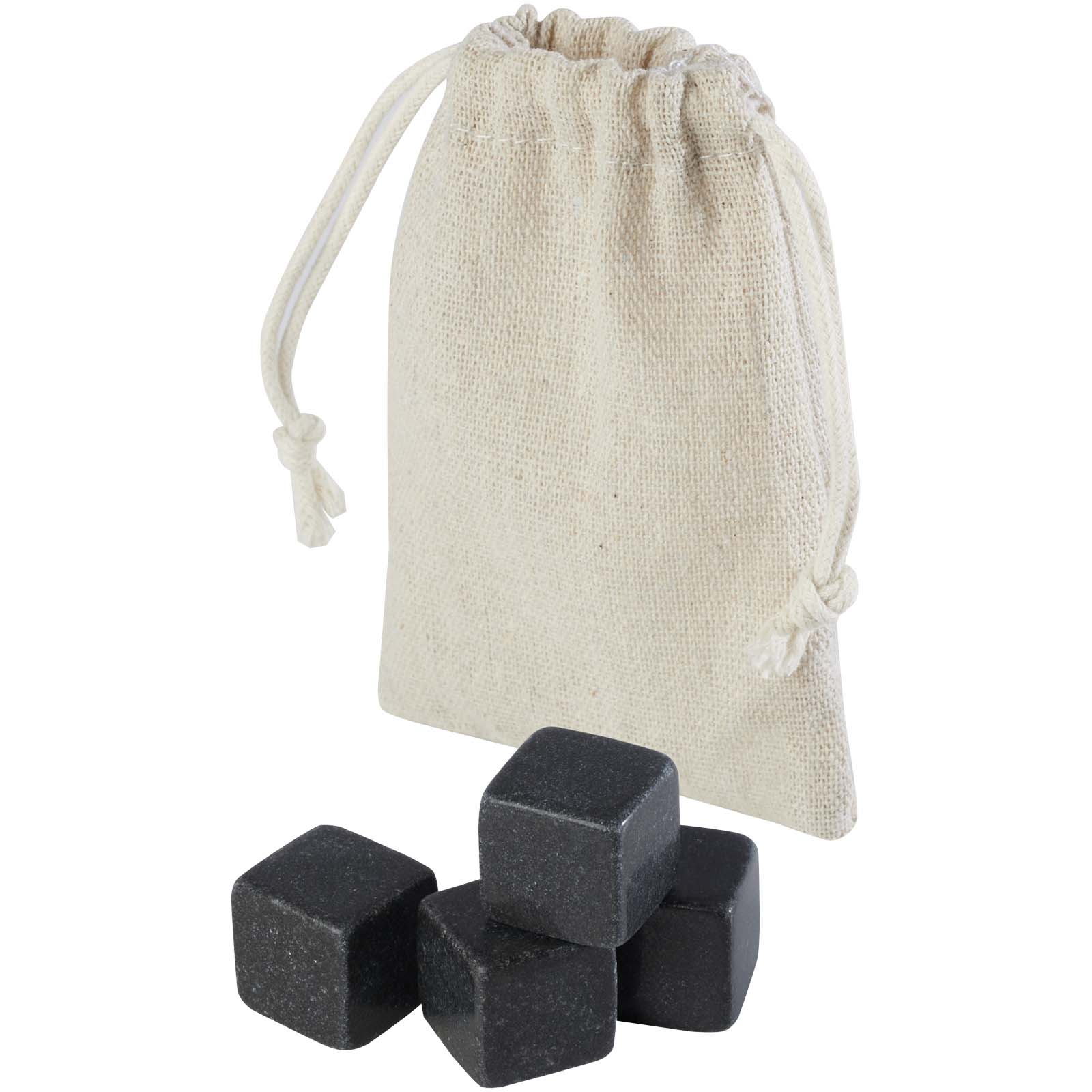 Cubo Frío Reciclable - Salillas de Jalón