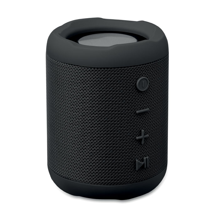 Altavoz inalámbrico eco - Villoslada de Cameros