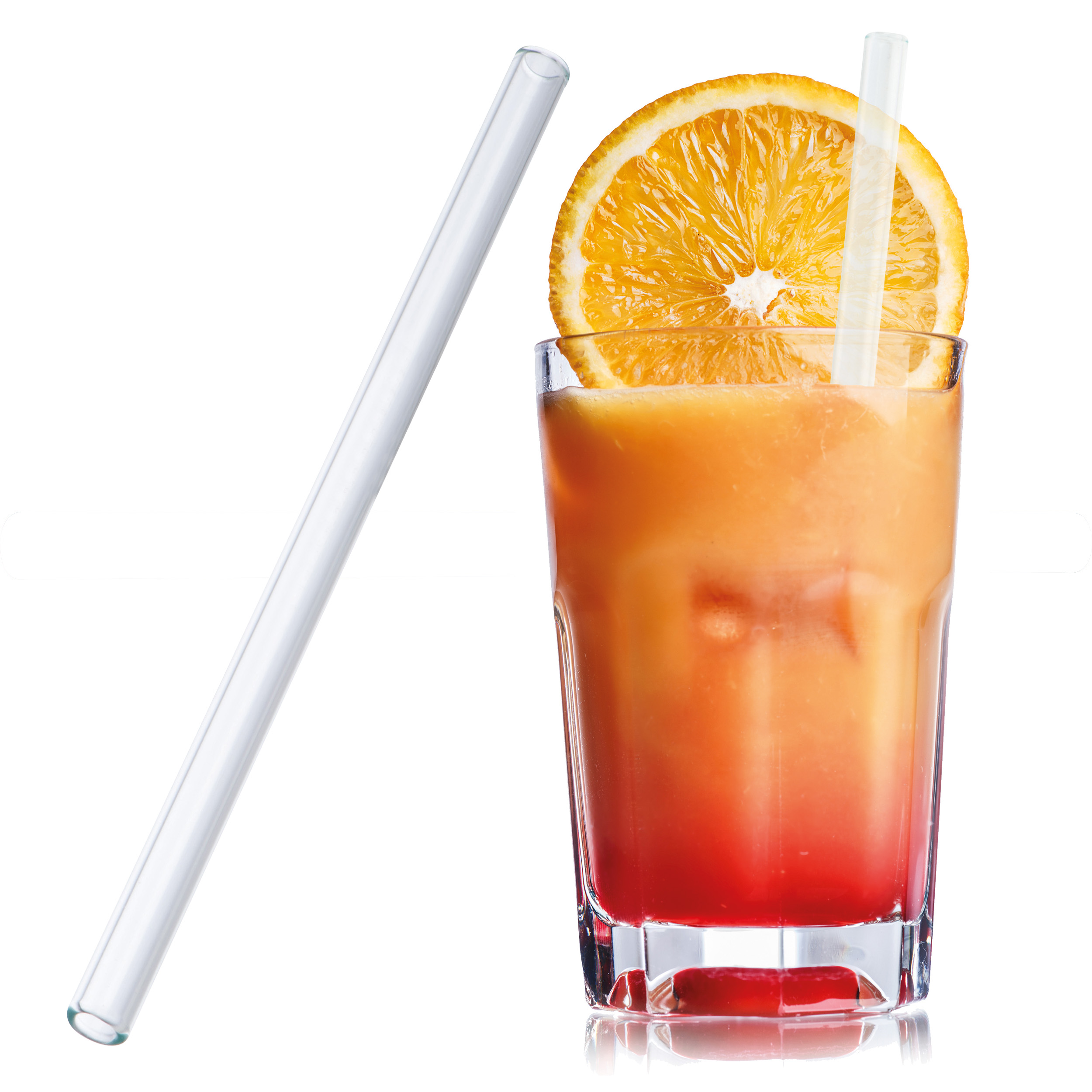 Pajillas EcoGlass - Valfarta