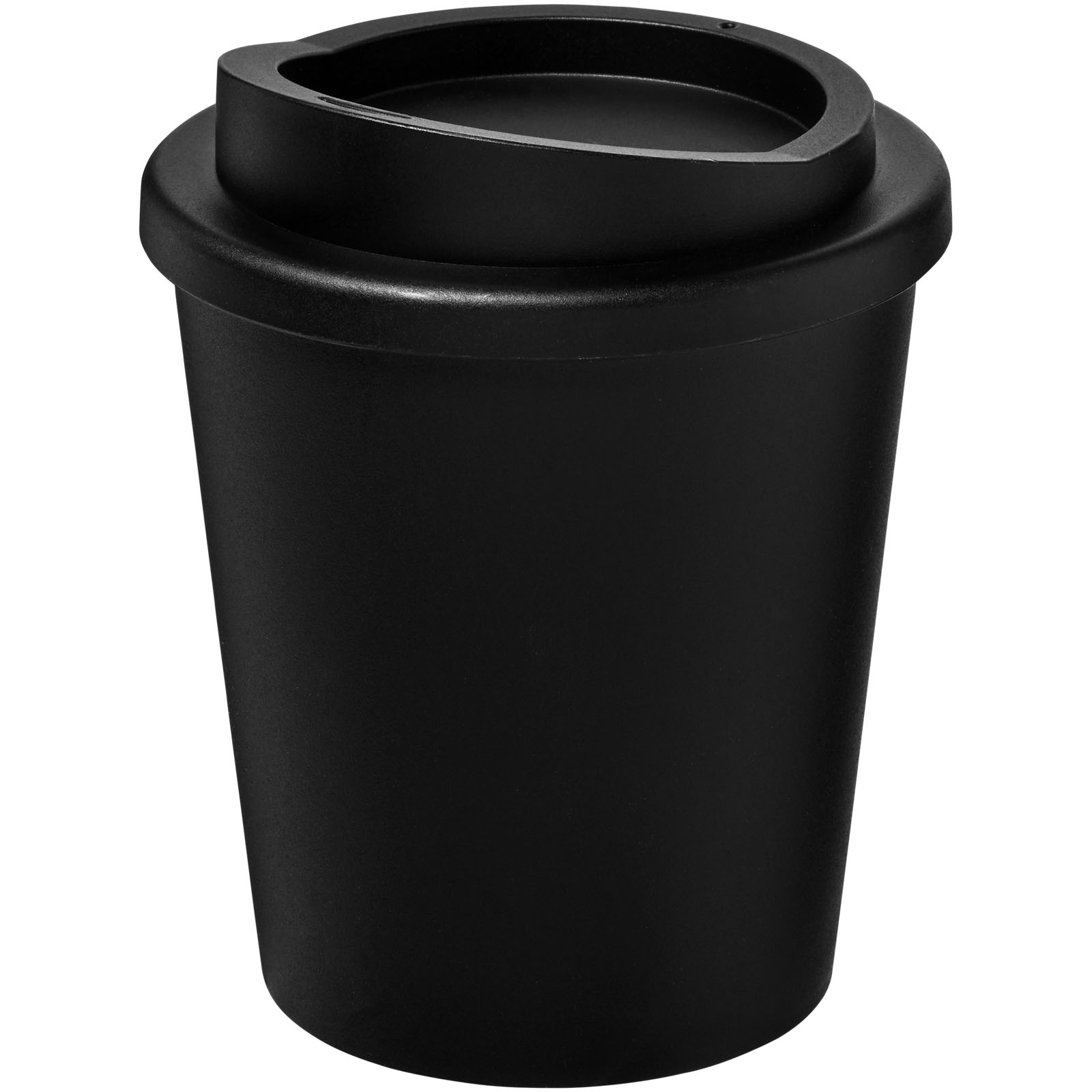 Vaso Térmico de Giro Aislado - Boltaña