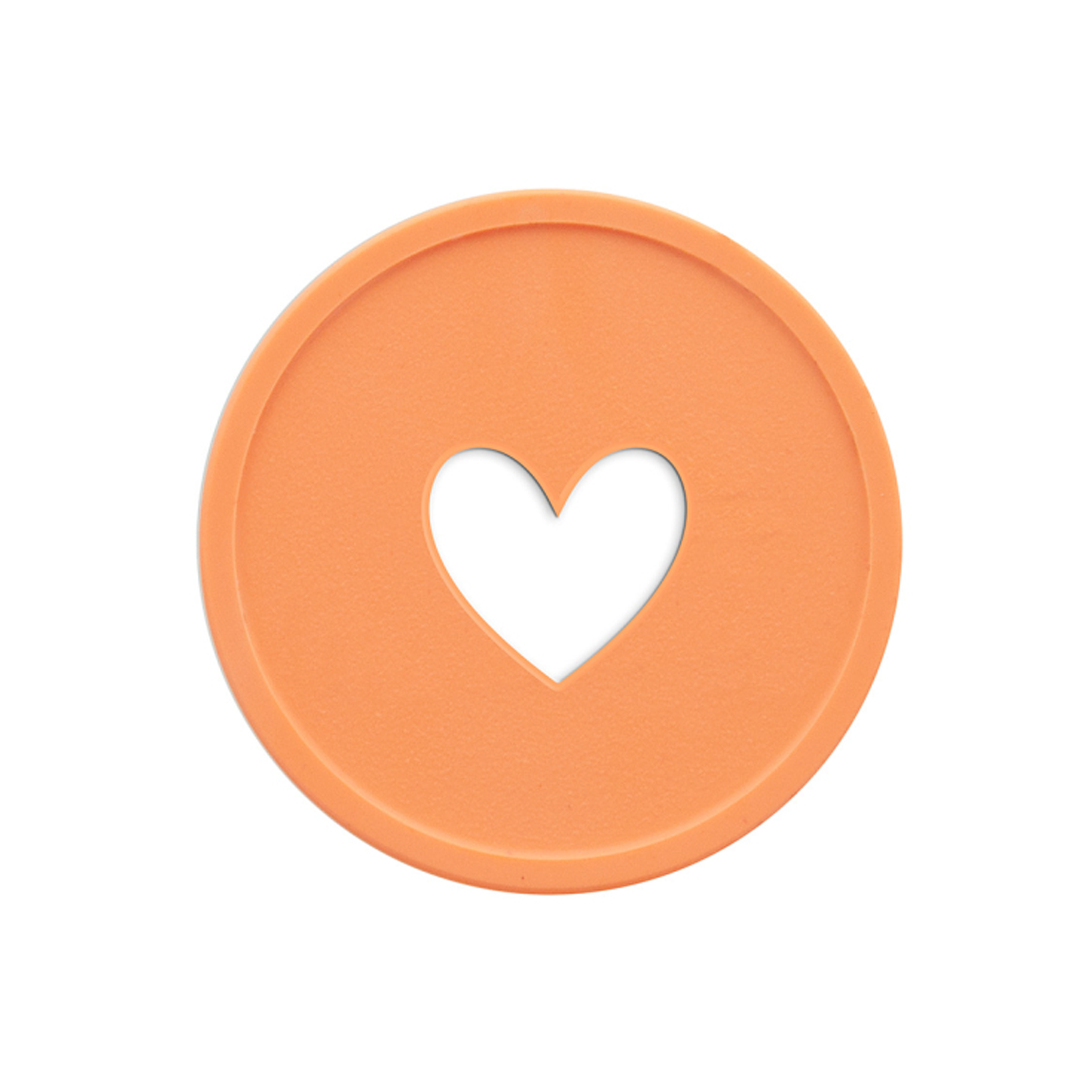 Ecollección - Parla