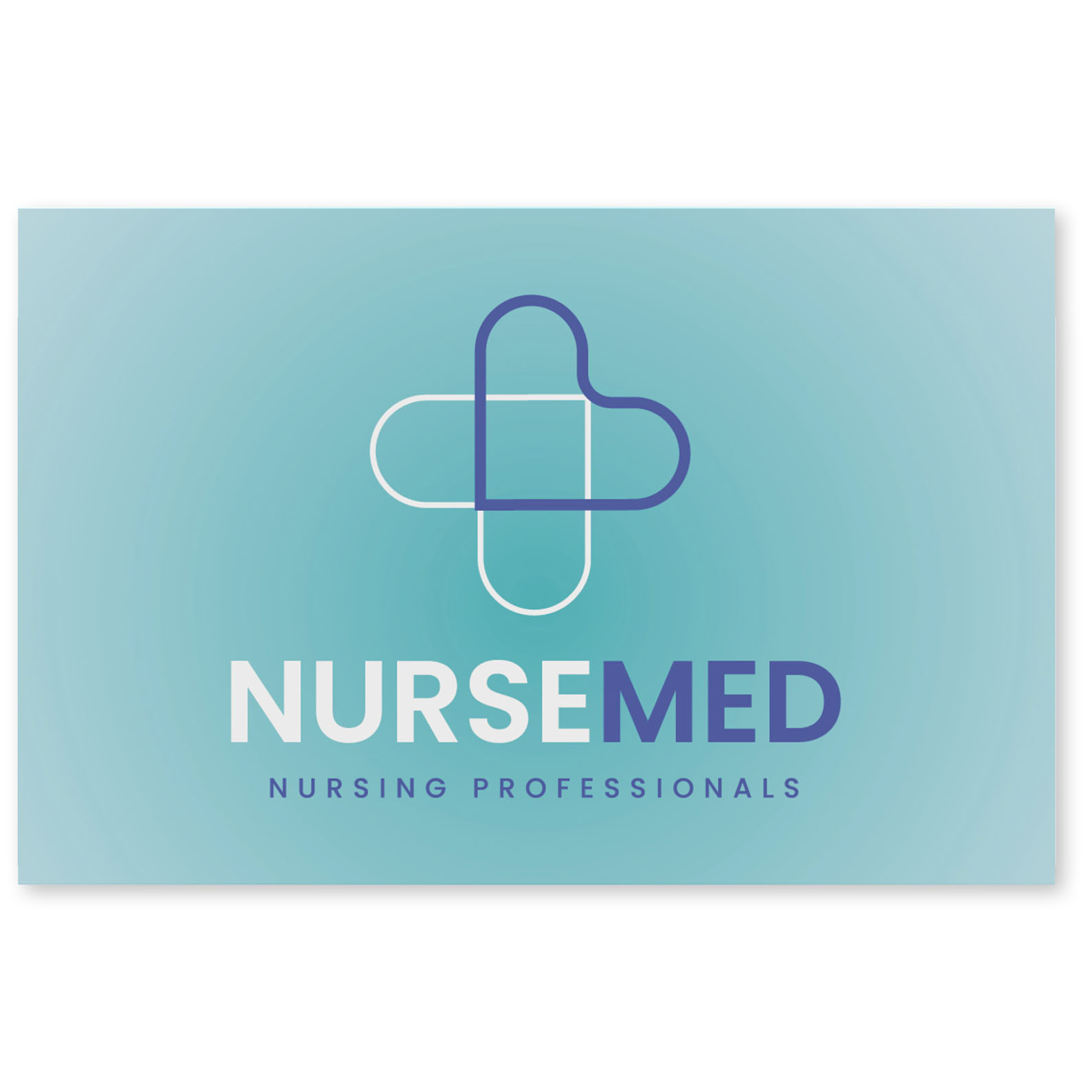 Curaplas Protectores - Guadalmez