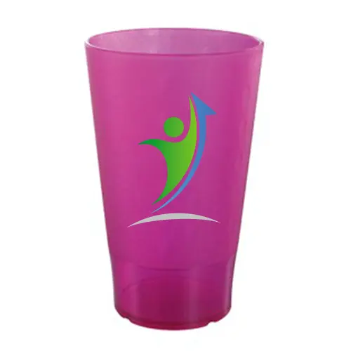 Vasos Personalizados 33cl - | Zaprinta España Vasos Personalizados 33cl - | Zaprinta España