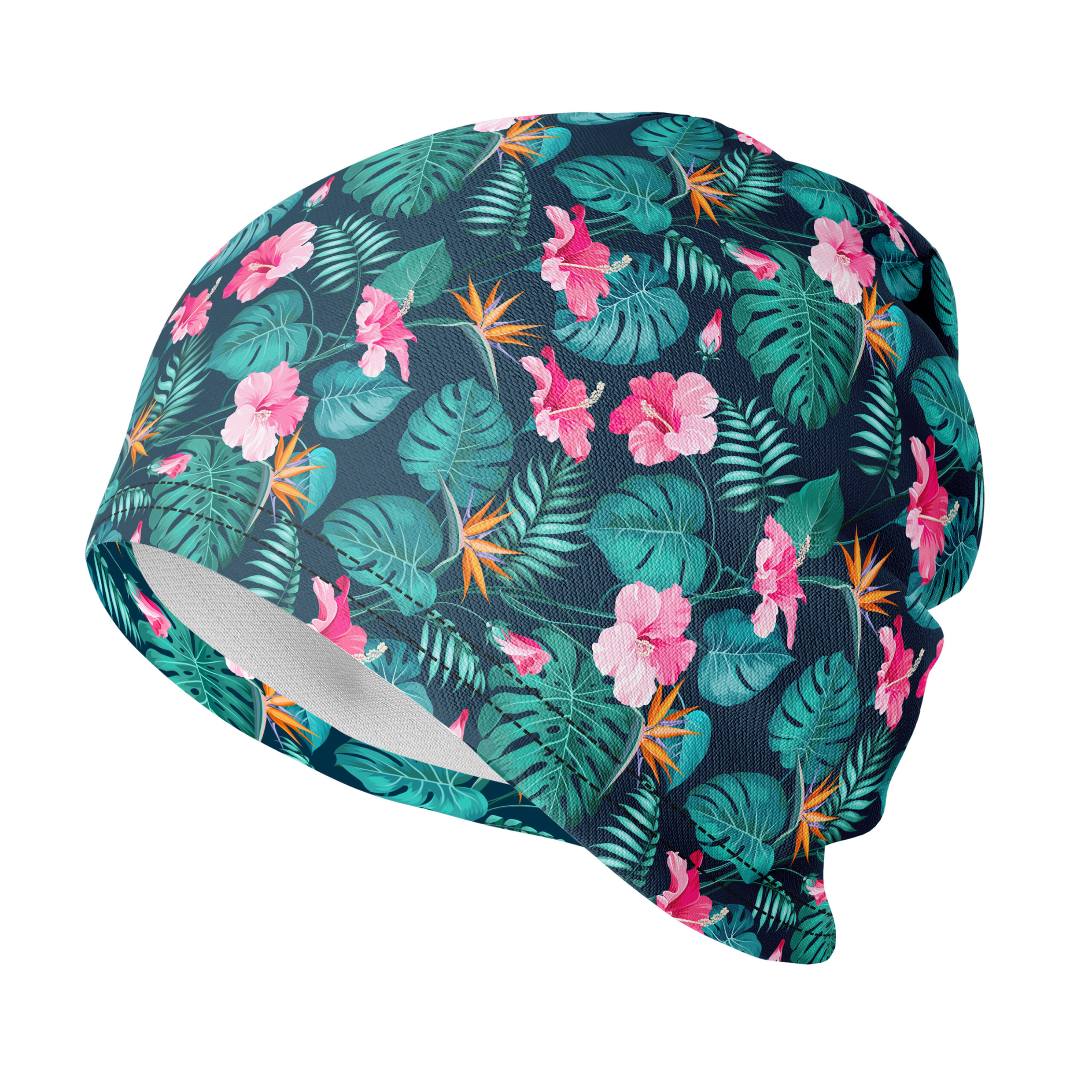 Beanie Pro - Argavieso