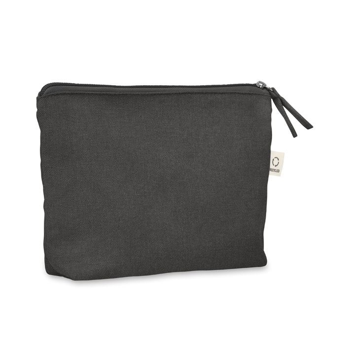 Bolsa de Cosméticos Sostenible - Lebrija