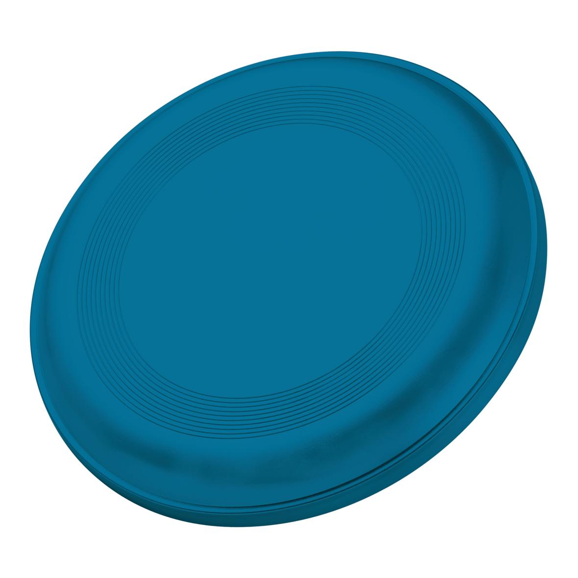 Disco Volador de Polipropileno Reciclado - Nether Wallop - Caldes de Montbui