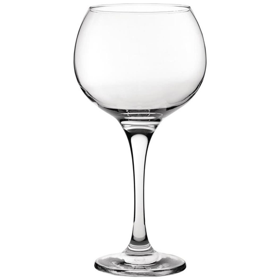 Embajador Gin Tonic - Villamanrique de la Condesa