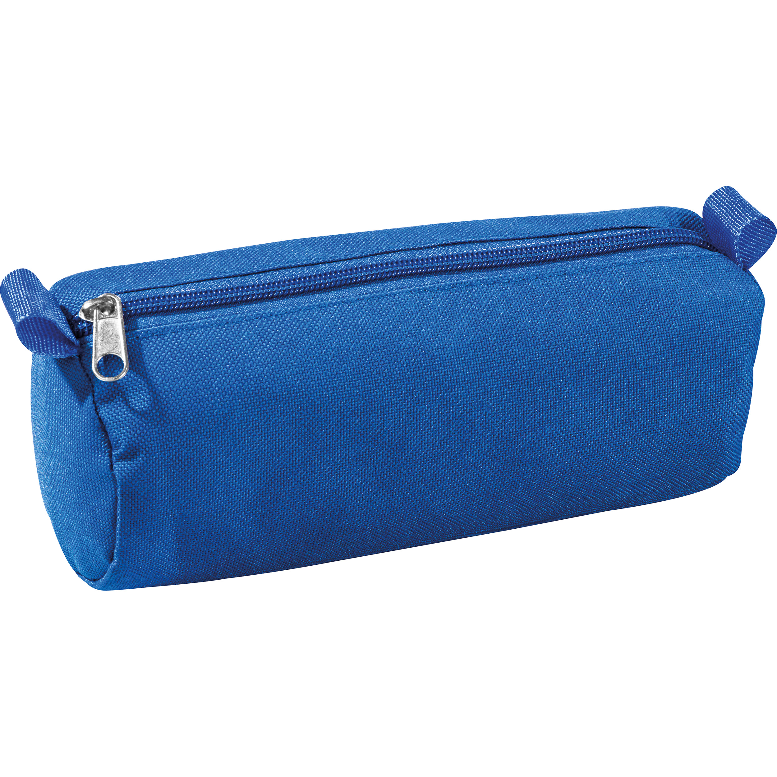 Bolsa PromoZip - Epping - Nieva de Cameros