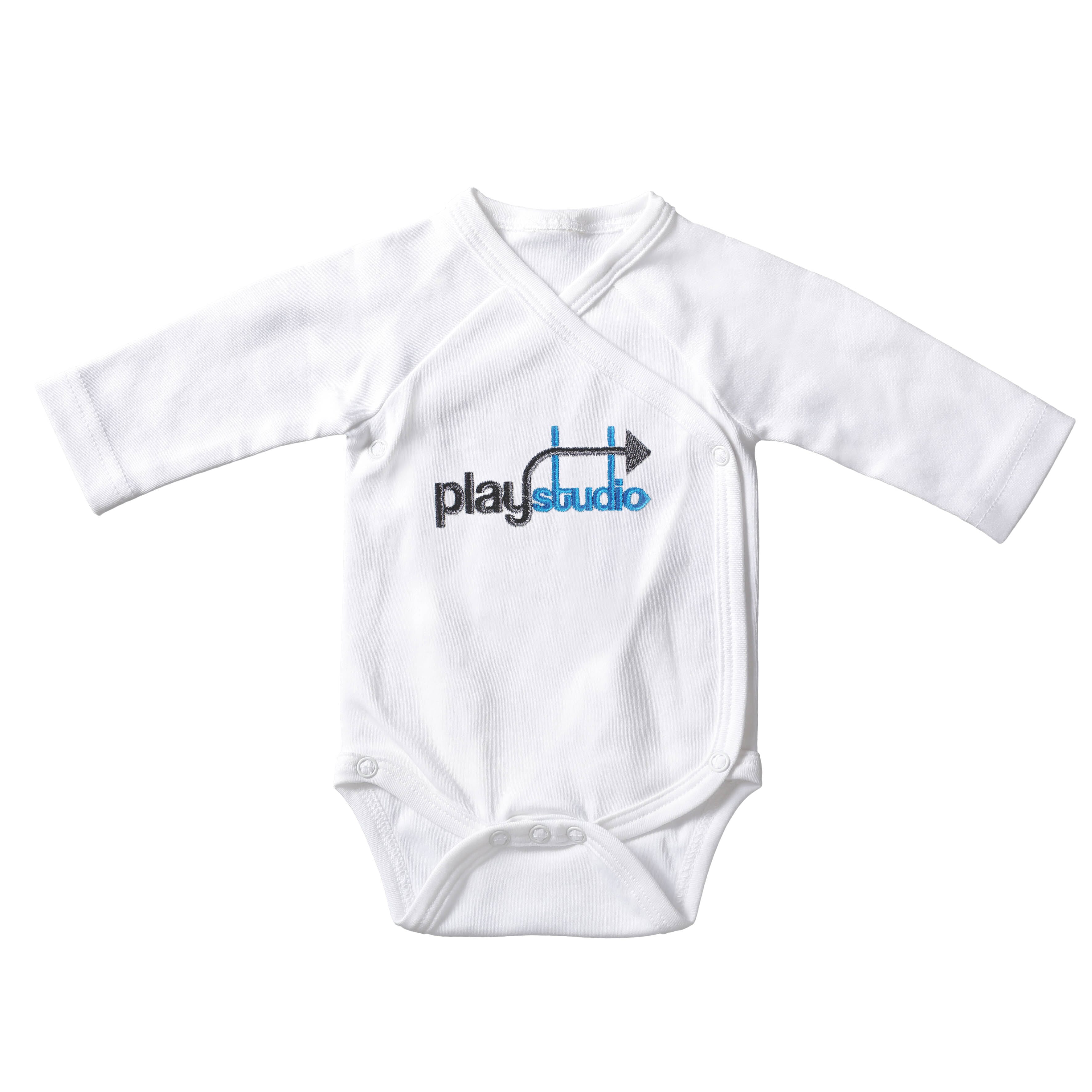 Mono de Encanto - Lapuebla de Labarca