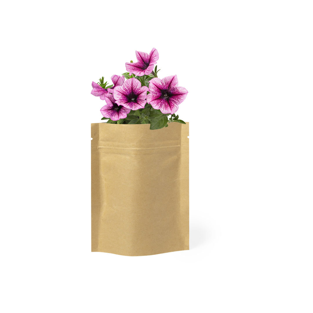 Bolsa de Crecimiento Natural - Santa Cruz de Grío