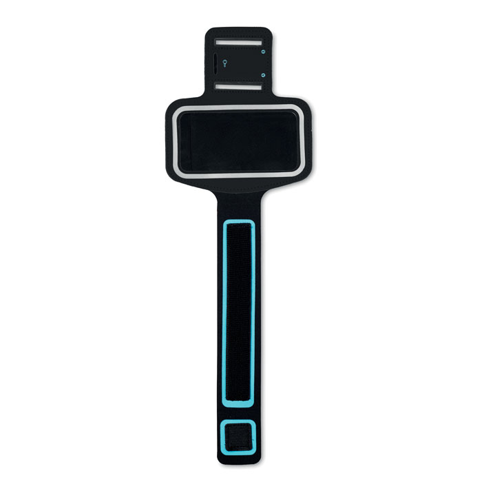 Brazalete reflectante de neopreno - Piddlehinton - Mérida