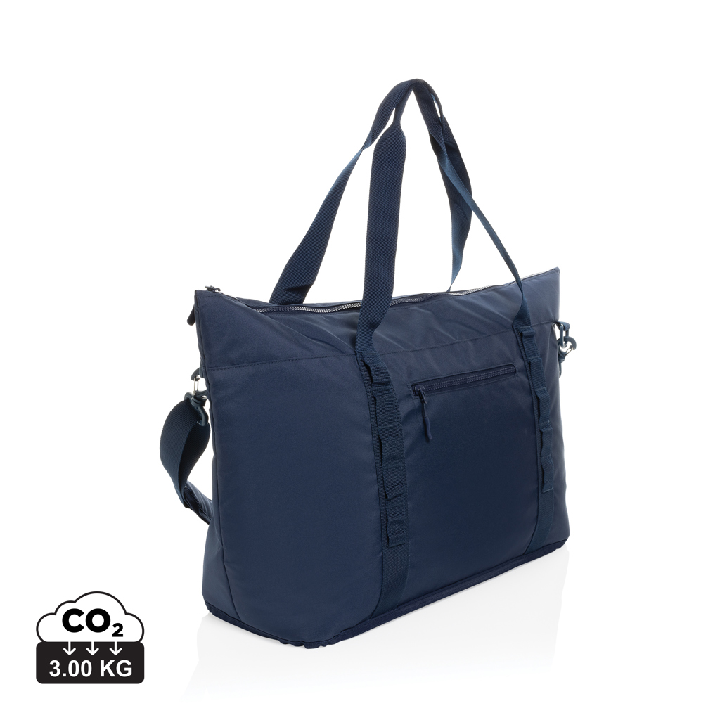 Bolsa Nevera XL Ecoaware™ - Sant Feliu Sasserra