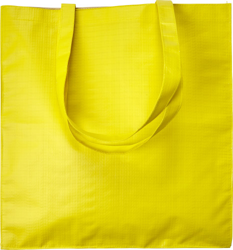 EcoBolsa - Appleby-in-Westmorland - Bargas