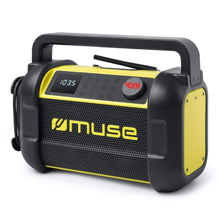 Imprimir productos de Muse Audio - | Zaprinta España Imprimir productos de Muse Audio - | Zaprinta España