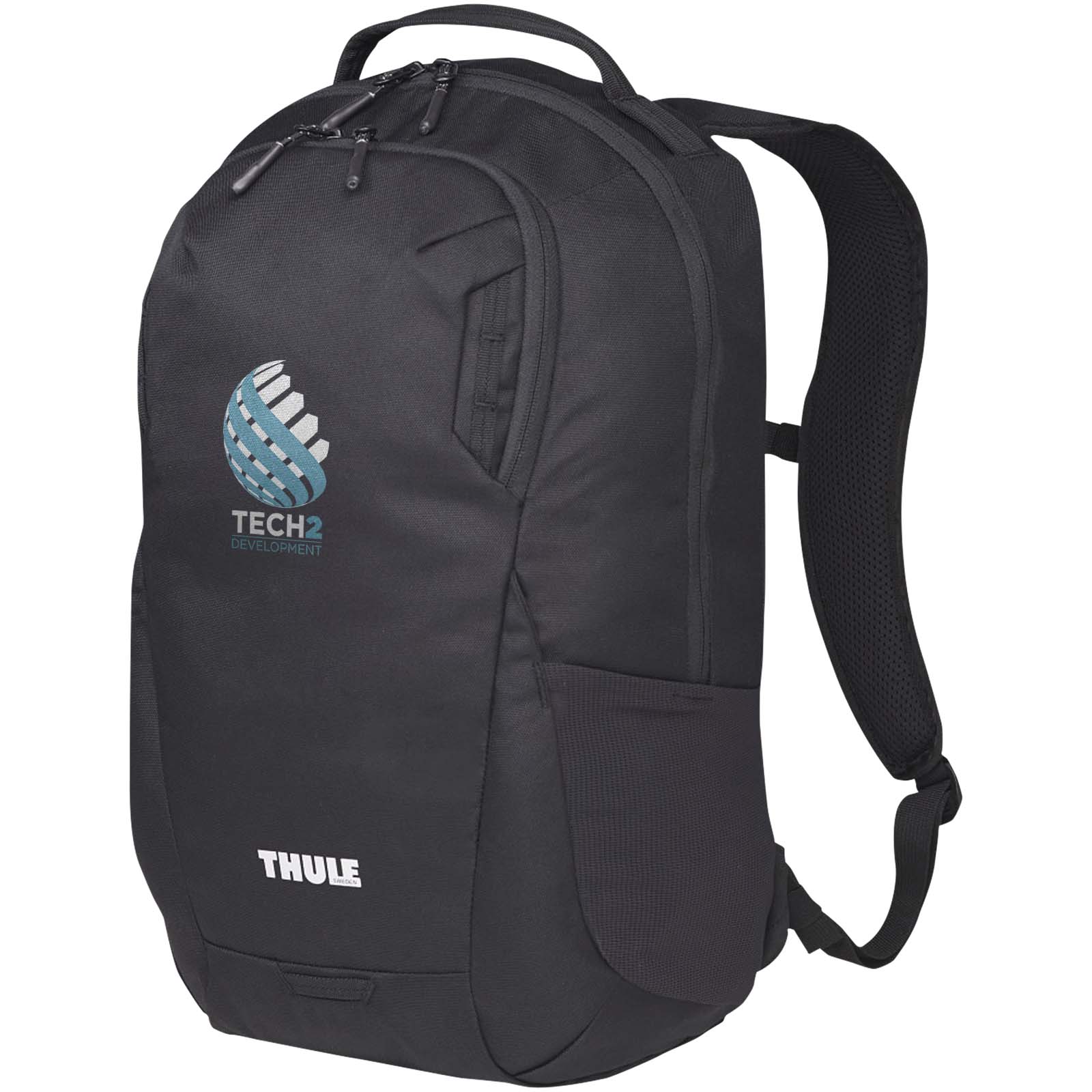 Mochila Ecológica Lumion - Donostia