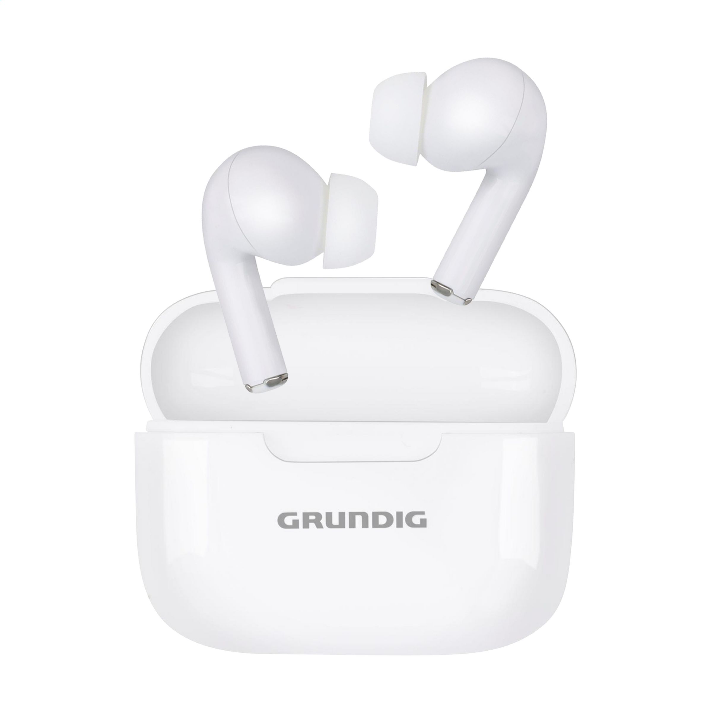 Auriculares inalámbricos Estéreo 230 - El Pont de Vilomara i Rocafort